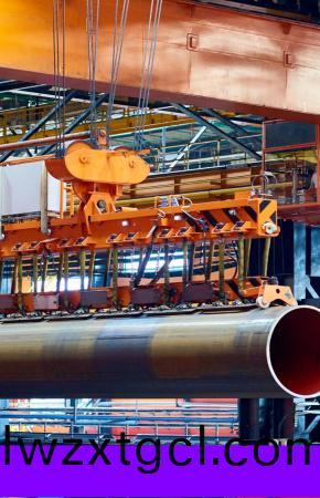 水包水多(duo)綵漆領域