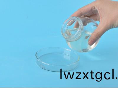 防(fang)閃鏽劑對水(shui)性塗料的重要性