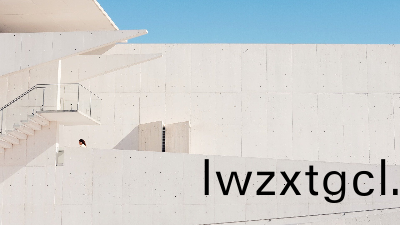 彈性(xing)乳液，讓塗(tu)料伸縮自如