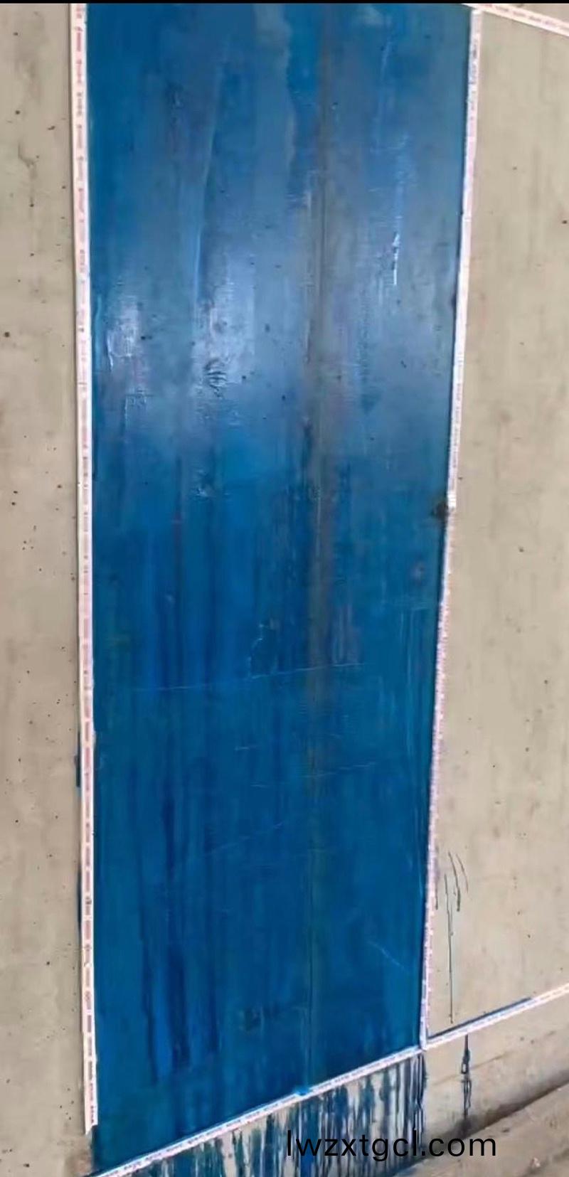 百度圖片編(bian)輯_20230722113238