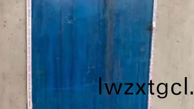 石膏界麵劑：建(jian)築(zhu)行業的重要角色與其髮展潛力