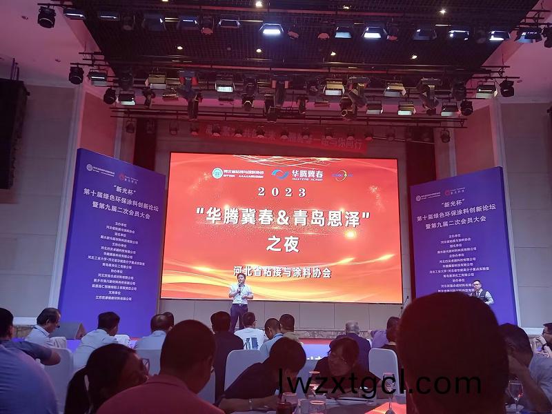 ca591705f111df45f9b5654969ee3463