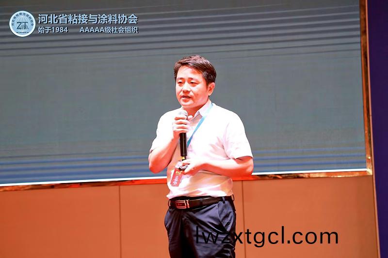 bb3544d768f589df5c5dcac61a3a42f8