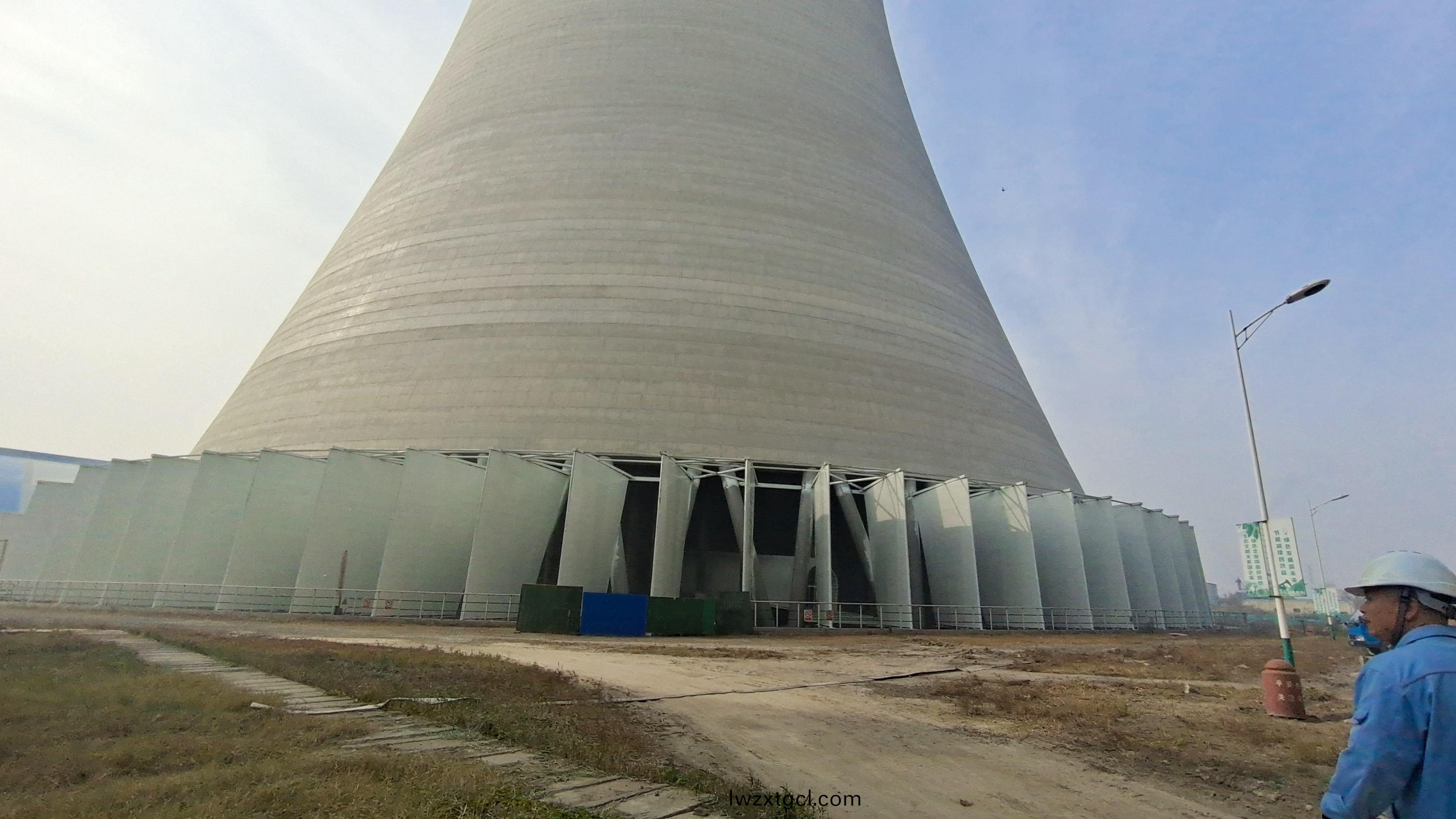 金屬固鏽劑幫妳防水且阻鏽(xiu)