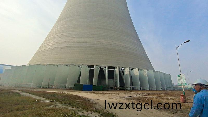 勝(sheng)利油田固鏽(xiu)劑已刷漆