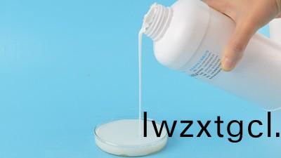 水性塗料的市場前(qian)景,水(shui)性塗料的應用領(ling)域