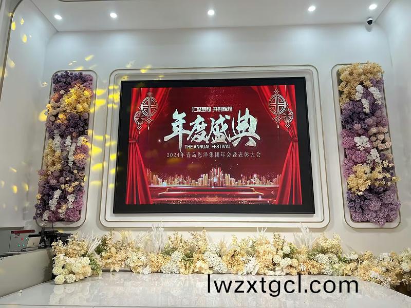 bca1c022-cec8-453f-b17e-0c81faed288e