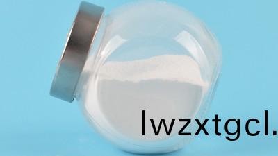 后疫情時代如何雙搶，水性防鏽塗(tu)料企業如何佔據市場