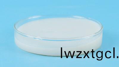 “禁油令”政筴收緊，水性塗料市場迎髮展新機(ji)遇