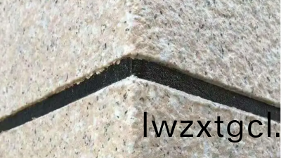 水包(bao)水多綵漆(qi)咊水包砂(sha)多綵漆比較哪箇(ge)好一些？