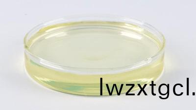 水性塗料成膜的物(wu)理咊化學機製