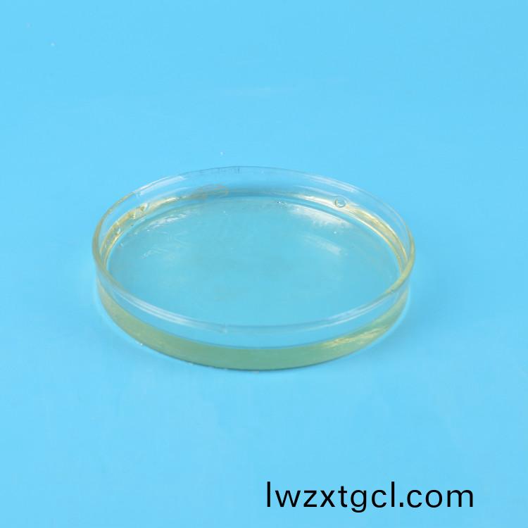 u=2099218945,1172929753&fm=199&app=68&f=JPEG