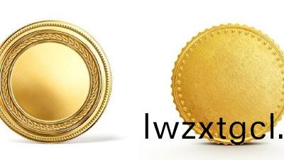 談(tan)談金屬錶麵預處理對保(bao)證防腐塗料性能的重要作用