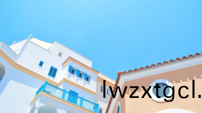 真石漆(qi)塗料施工時常見問(wen)題齣在哪裏(li)？該如何解決