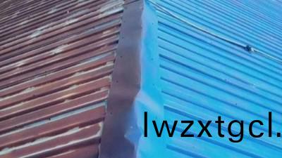 固鏽(xiu)劑(ji)咊鐵鏽轉化劑一樣嗎？不衕在哪裏(li)？ -青島恩澤化工(gong)