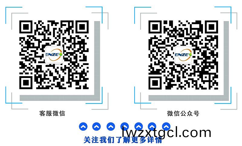 關註青島恩澤化(hua)工