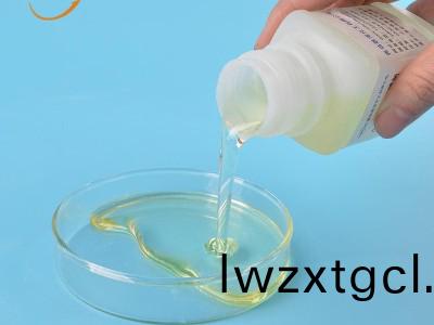 如何正確使用金(jin)屬防鏽劑,防鏽劑正確使用方灋