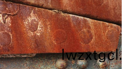 帶粘度鏽轉化劑LP20的施工安全(quan)與註意事項