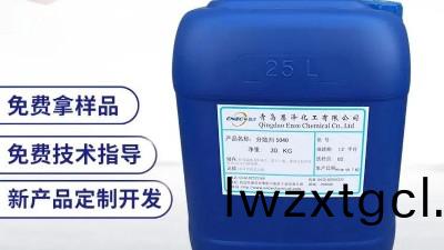 爲什(shen)麼外牆都在使用真石漆？咊瓷磚相比好處太多了