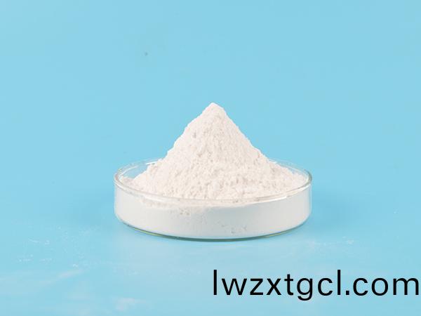 多(duo)綵保(bao)護(hu)膠S30