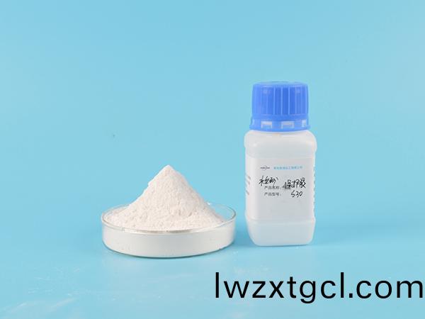 多(duo)綵保護膠S30