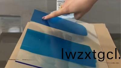 石膏界麵劑 | 解決塗刷難(nan)題(ti)，打造高品質傢居空間