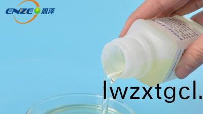 如(ru)何解決(jue)水性塗料漆膜(mo)齣現閃鏽