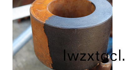 教妳除鏽一步到位(wei)