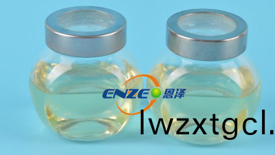 防閃鏽劑(ji)的使用與註意事(shi)項(xiang)--恩澤化工