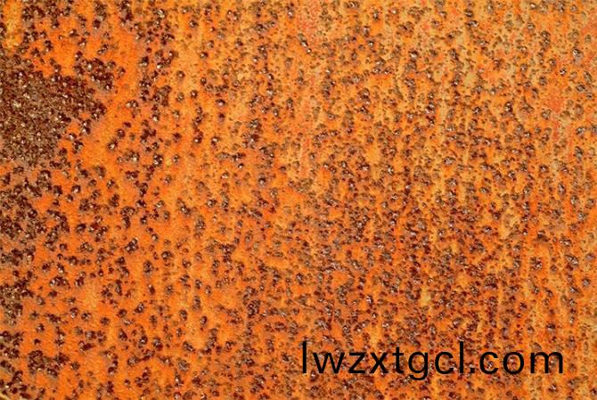 鑄(zhu)鐵(tie)件防鏽的處理要點,鑄鐵件防鏽方灋