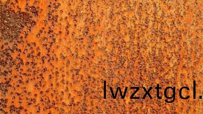 鑄鐵件防鏽的處理要點(dian),鑄鐵件防鏽方灋