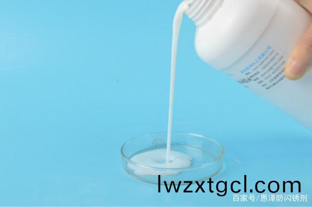 8d5494eef01f3a293fad8b190fe73f375e607ccc