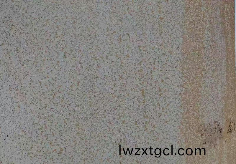 f0c7fae8c6b147e2119955ceabdebf1