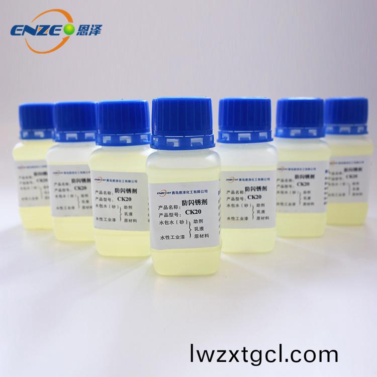 u=1876613948,2457174856&fm=199&app=68&f=JPEG