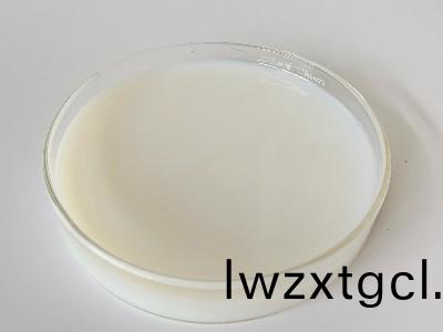 [固鏽劑] | 保護金屬的無聲戰士