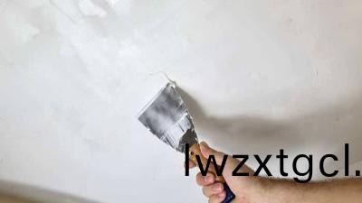 什麼昰彈性膩子?彈性膩子(zi)內外牆(qiang)抗裂性更強