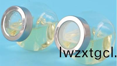 防閃鏽(xiu)劑常見(jian)的問(wen)題及解答