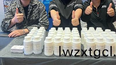 爲妳的牆(qiang)麵(mian)註入(ru)細膩質感—石膏(gao)界麵劑的魅力解析(xi)