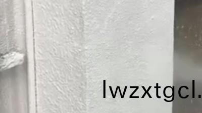 專爲氣凝膠隔熱保溫塗料打造的乳液：解決開裂、沉澱與粘結難(nan)題的(de)終極(ji)方案