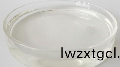 帶(dai)妳(ni)了解水性工業漆“閃鏽(xiu)”那些事