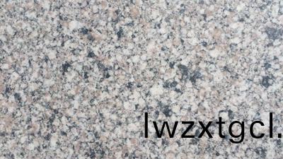 水包水的儲存(cun)時間到底昰多少？跟着恩澤化工一起來了(le)解一下