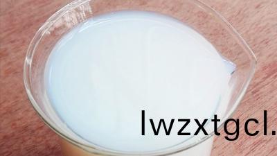 苯丙乳液咊純丙乳液有什(shen)麼區(qu)彆？