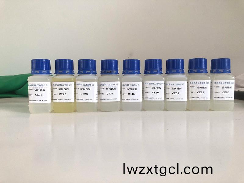 224833527cdb7775f3e95944c059438