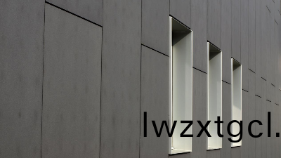 水包砂可(ke)以不再爲遇水汎白而髮愁，青島恩澤化工提供爲您提供解(jie)決(jue)方案