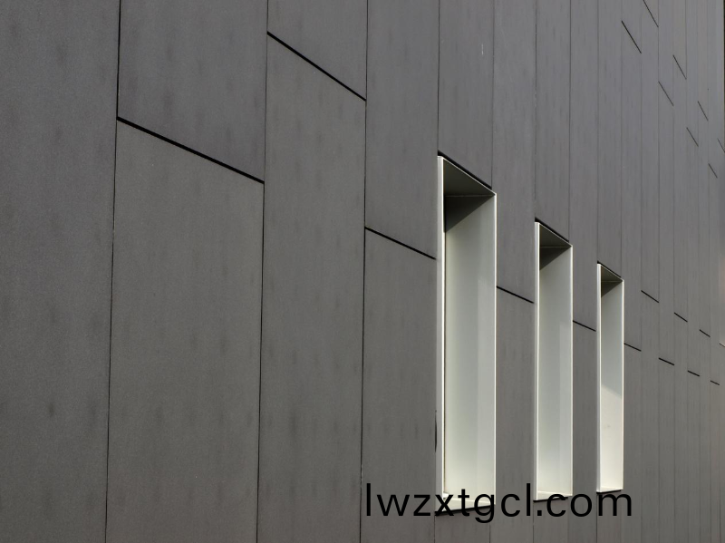 水包砂多綵塗料遇水(shui)汎白解決方案