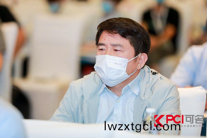 mmexport72e8bfc447811054840cd170c8c1d7e7_1664328021488(1)