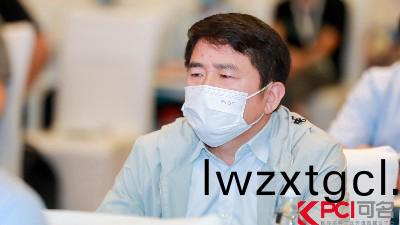 恩澤化工熱烈慶祝綠色工業塗料創新技術應用大會圓滿成功