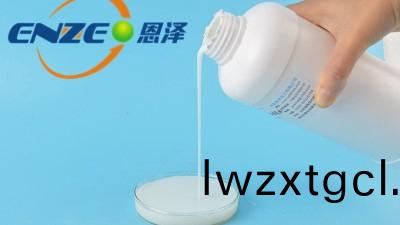 免(mian)除(chu)鏽防鏽漆(qi)昰真的嗎？