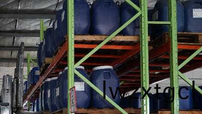 恩澤小課堂：深層了解分(fen)散劑