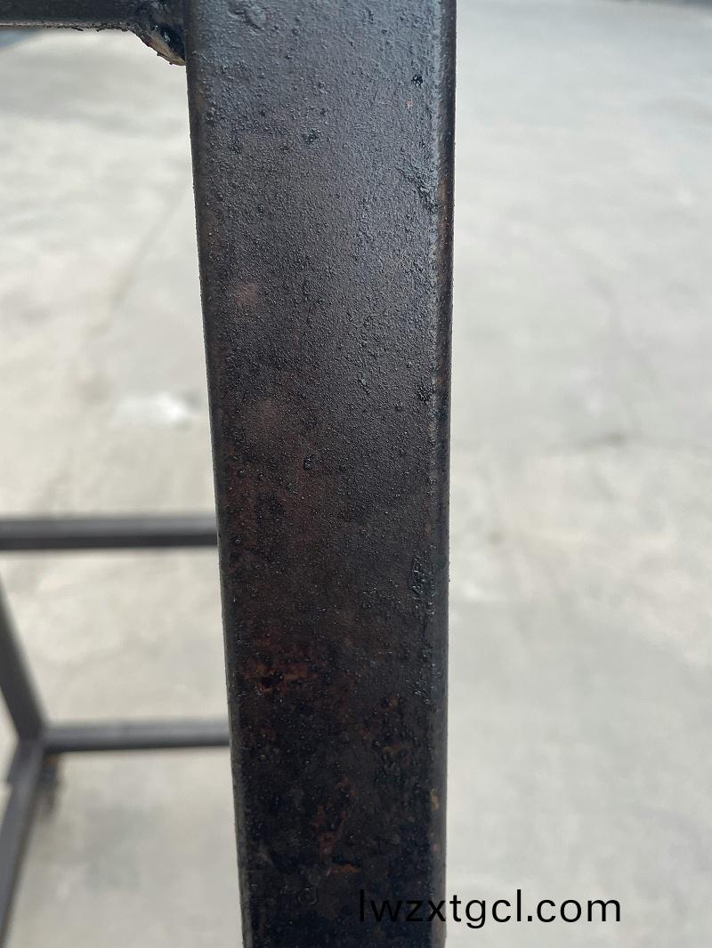 鐵鏽轉化劑-施工后(hou) (3)